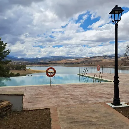 Parque Apartamento