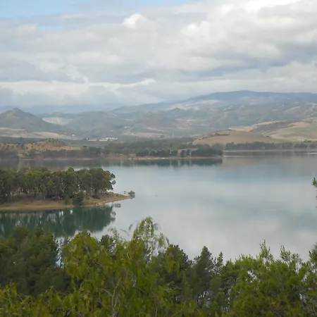 Apartamento Parque Ardales