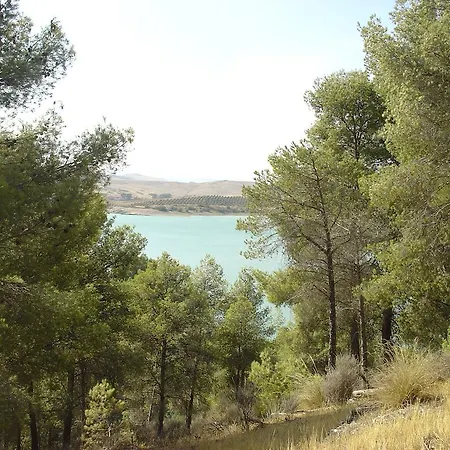 Parque Ardales