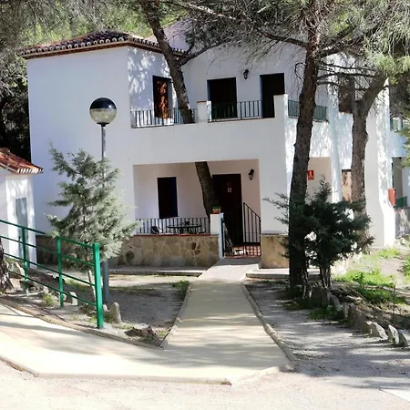 Parque Apartamento *