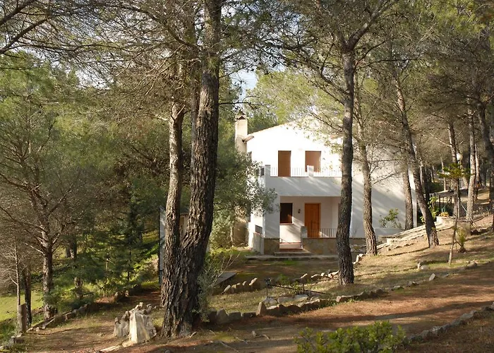 Apartamento Parque *