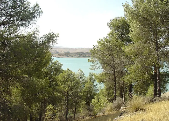 Parque Ardales