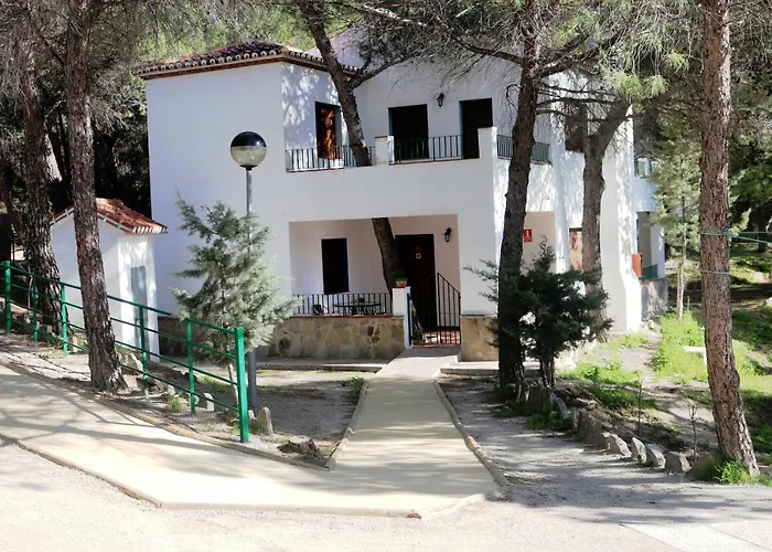 Parque Apartamento *